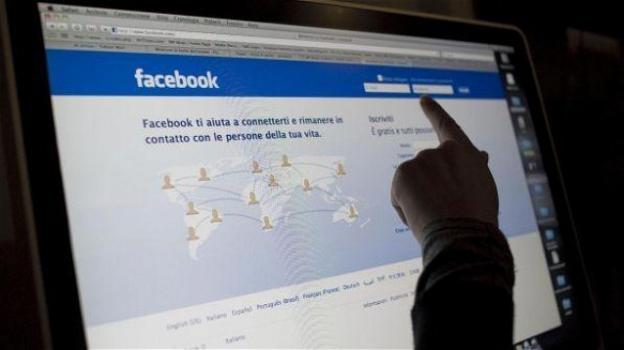 Facebook: nuovo attacco hacker colpisce 50 milioni di account