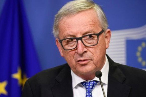Ora legale tutto l’anno, sarà abolita l’ora solare. Juncker: “Gli Stati decideranno il fuso”