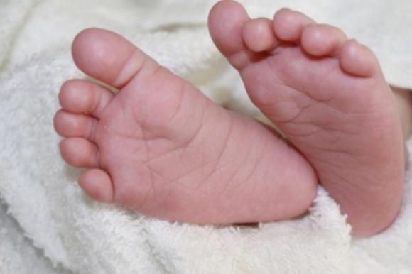 “Diventa donatore di coccole”, a Torino il corso per dare affetto ai neonati ricoverati
