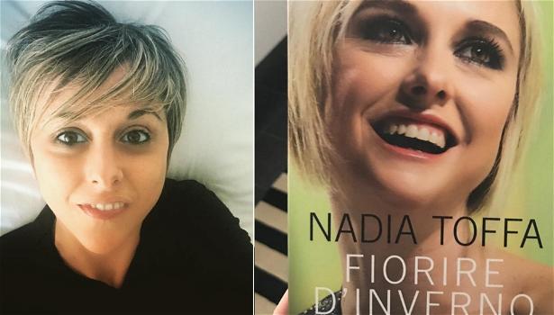 Nadia Toffa, una dottoressa la difende: “Il cancro? Ha fatto bene a definirlo dono”
