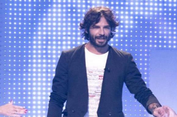 Marco Bocci racconta la sua malattia: “È arrivato al cervello”