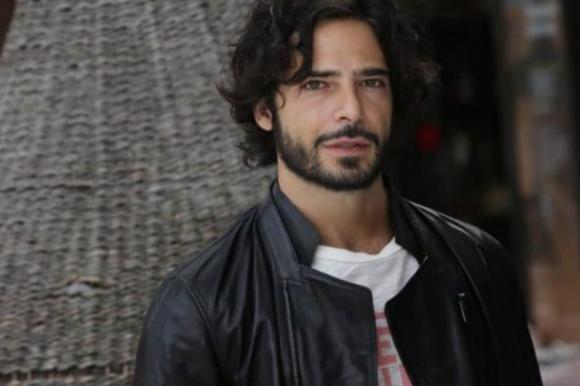 Marco Bocci racconta la sua malattia: “È arrivato al cervello”