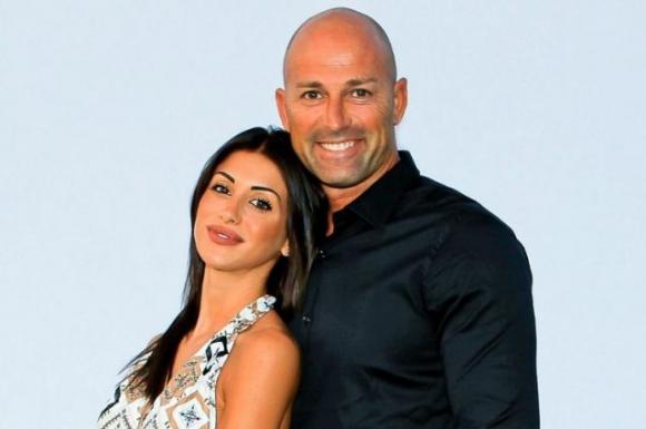 Temptation Island Vip, la clamorosa anticipazione della puntata di oggi: un fidanzato si avvicina ad una tentatrice
