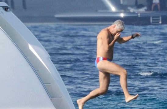 Formigoni disperato: “Ho perso tutto, ho solo 2mila euro”