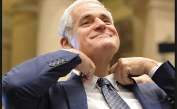 Formigoni disperato: “Ho perso tutto, ho solo 2mila euro”