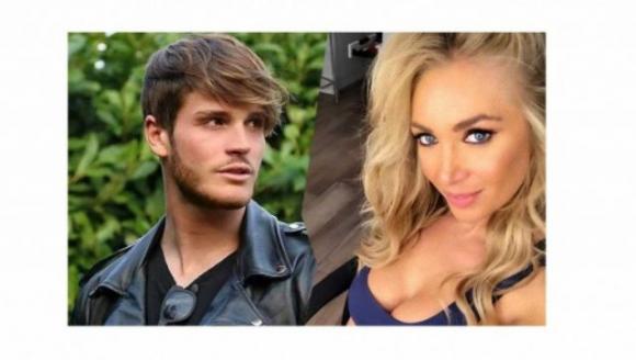 Temptation Island Vip, la clamorosa anticipazione della puntata di oggi: un fidanzato si avvicina ad una tentatrice