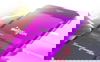 instagram-risposte-rapide
