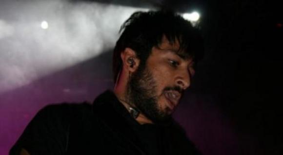 Negramaro, come sta il chitarrista: le ultime notizie sulle sue condizioni di salute