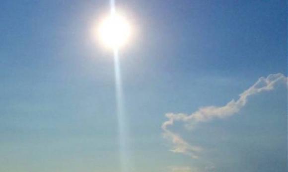 Meteo, torna il caldo estivo in tutta Italia. Ecco i valori previsti e la durata