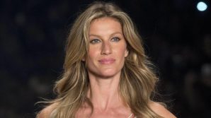 Gisele Bundchen sulla sua ex storia con Leonardo DiCaprio: “Soffrivo di attacchi di panico, ho pensato al suicidio”