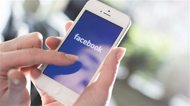 Facebook: le conversazioni via Messenger rimarranno segrete, e le Storie guadagneranno stickers musicali