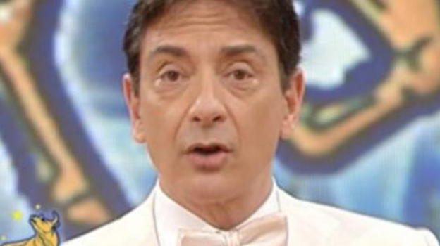 I Fatti Vostri: l’oroscopo di mercoledì 3 ottobre 2018 di Paolo Fox