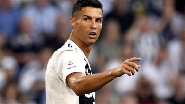 CR7, Cristiano Ronaldo shock su riapertura inchiesta per violenza sessuale: "Fake News"