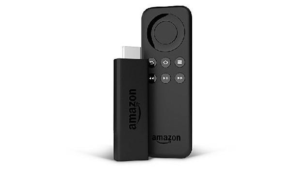 Amazon Fire TV Stick 2018: più potente, con migliore antenna Wi-Fi ac, e Dolby Vision