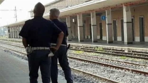 Udine, 16enne trovata senza vita nei bagni della stazione