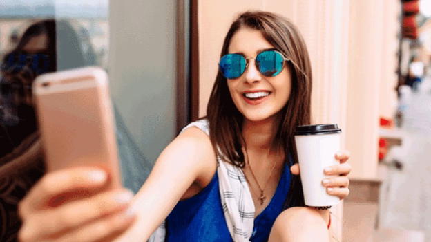 Il selfie uccide, ecco i dati preoccupanti