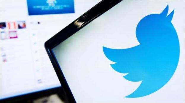 Twitter: un miglior risparmio dati su iOS ed una ricerca di personale a suon di hashtag