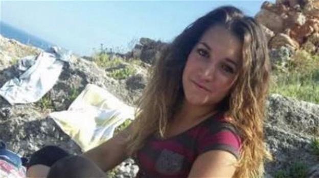 Omicidio Noemi Durini: condannato il fidanzato Lucio Marzo a 18 anni e 8 mesi