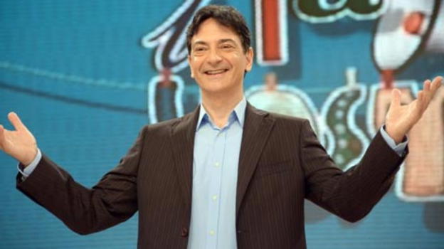 I Fatti Vostri: l’oroscopo di venerdì 5 ottobre 2018 di Paolo Fox