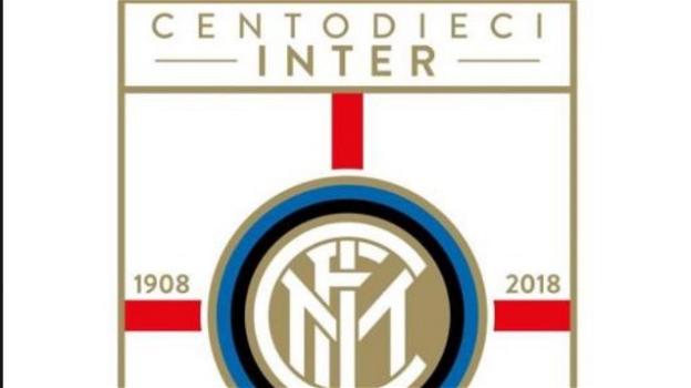 L’Inter avrà un nuovo francobollo celebrativo