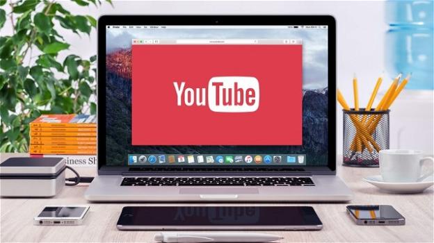 YouTube: più strumenti per gli inserzionisti, e più trasparenza per la selezione dei video suggeriti