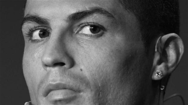 Ronaldo accusato di stupro, il racconto dell’accusatrice