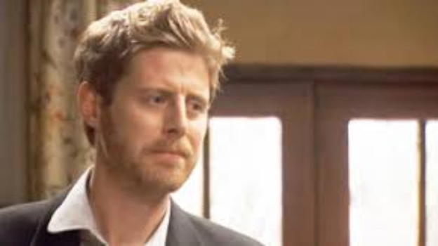Il Segreto, anticipazioni 8 al 13 ottobre: Nicolas muore?