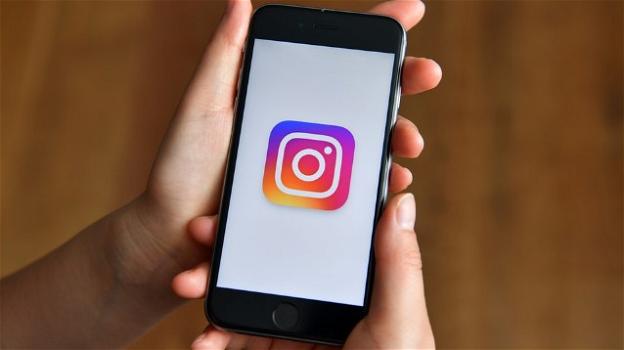 Instagram: risposte rapide, video Storie più lunghe, e comunità scolastiche