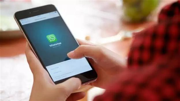 WhatsApp: la pubblicità nelle Storie è già arrivata, anche se non ancora attiva