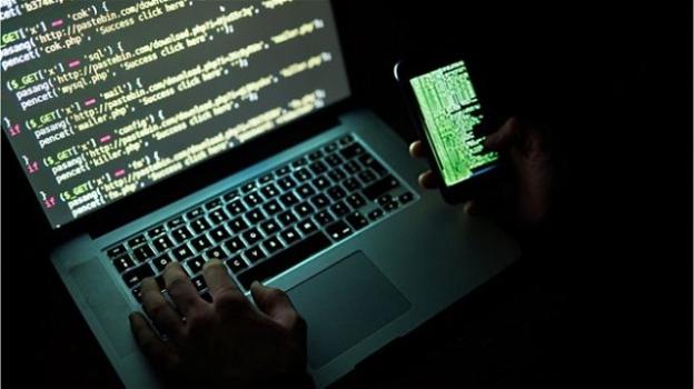 Violato il sito della Nasa: indagato un hacker italiano 25enne