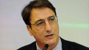 Busta con proiettile a Claudio Fava, presidente antimafia Sicilia. Si indaga
