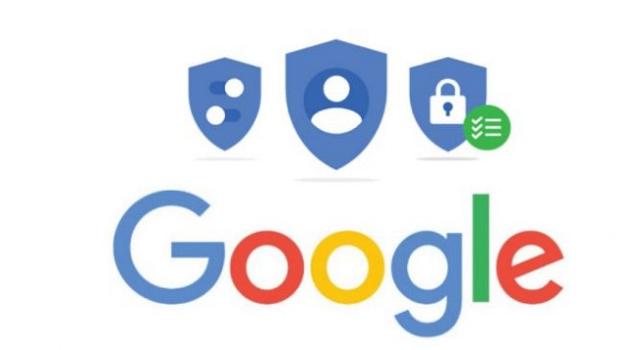 Google: per tutelare la privacy arriva un nuovo Safety Center e permessi mirati per i servizi
