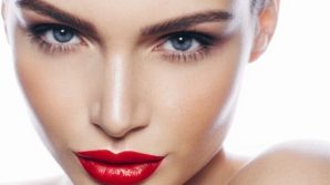 Le nuove tendenze per il make – up: autunno 2018