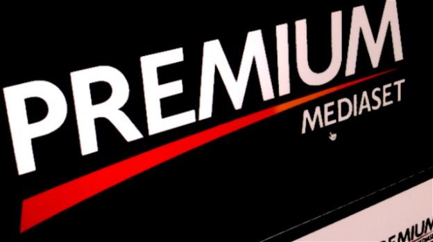 Mediaset Premium potrebbe essere venduto a Sky. Cosa cambierà?