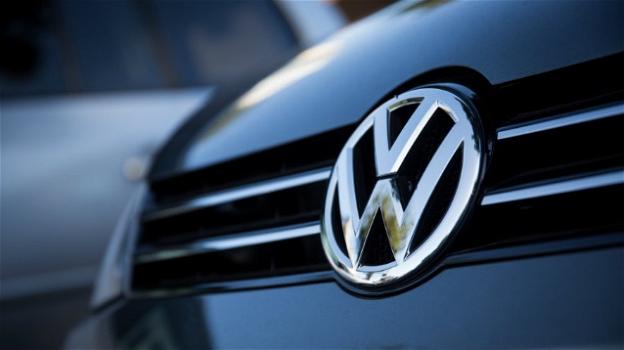Volkswagen: 100 mila posti di lavoro a rischio