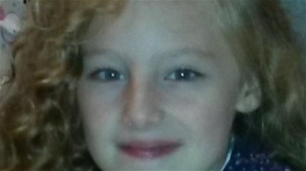 Padova. Giulia, 10 anni muore come la gemella Greta 6 anni prima