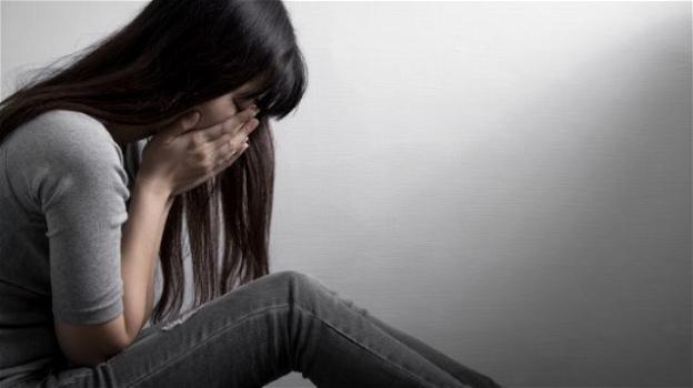 Depressione: gli studi rivelano la fragilità delle donne
