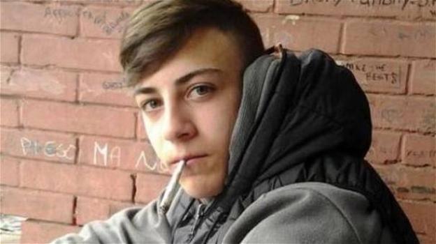 Napoli, 17enne ucciso da un Carabiniere: pena dimezzata