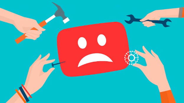 YouTube: novità per il picture-in-picture, la modalità a schermo intero, e le scorciatoie sui video inglobati