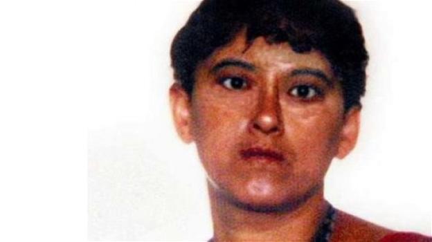 Arrestato dopo 14 anni il mandante dell’omicidio di madre coraggio