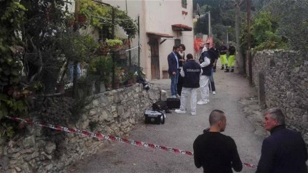 Firenze: uccide i due vicini di casa. Facevano troppo rumore