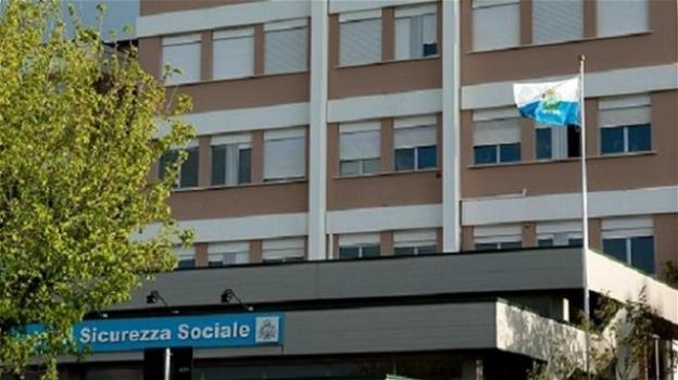 Lʼospedale di San Marino nega il soccorso a una 17enne italiana: è straniera