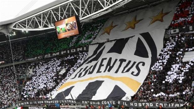 Juventus: ultras e criminalità, intrigo senza fine