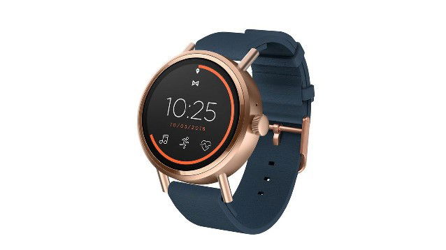 misfit mis7007