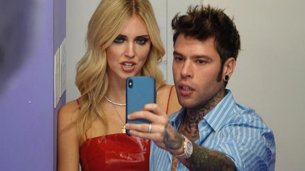 Fedez, dopo i festeggiamenti shock l’appello di Masterchef e la difesa degli amici: "L’Italia è un Paese mediocre"