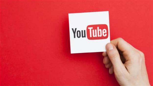 YouTube: superati i problemi a YouTube TV, estesi i device abilitati a YouTube Kids