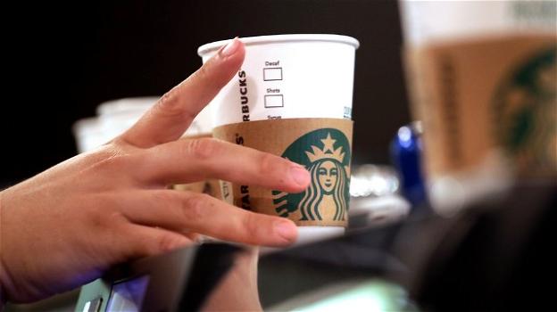 USA, apre il primo Starbucks per sordomuti con personale specializzato