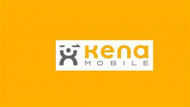 Kena Mobile: arriva (finalmente) il ‘4G Basic’, ma non per tutte le offerte