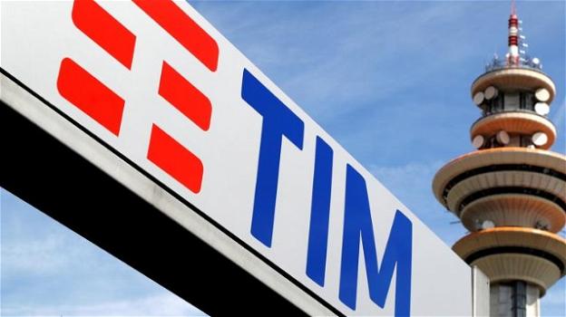 TIM Flexy, arriva l’offerta ‘ricaricabile’ per rete fissa a partire da 5.90 euro al mese