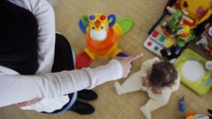 Quattro maestre arrestate per le violenze inflitte a bambini di 3 anni nella scuola materna